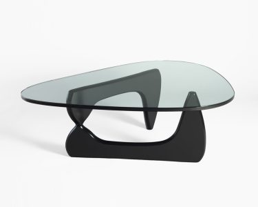 noguchi_table_black_ashwood_1