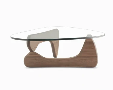noguchi_table_light_walnut
