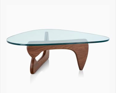 noguchi_table_Dark_walnut