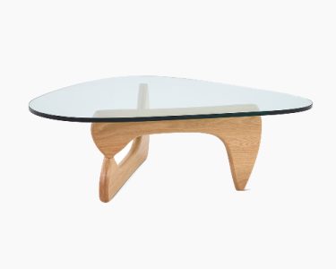 noguchi_table_white_ashwood_2