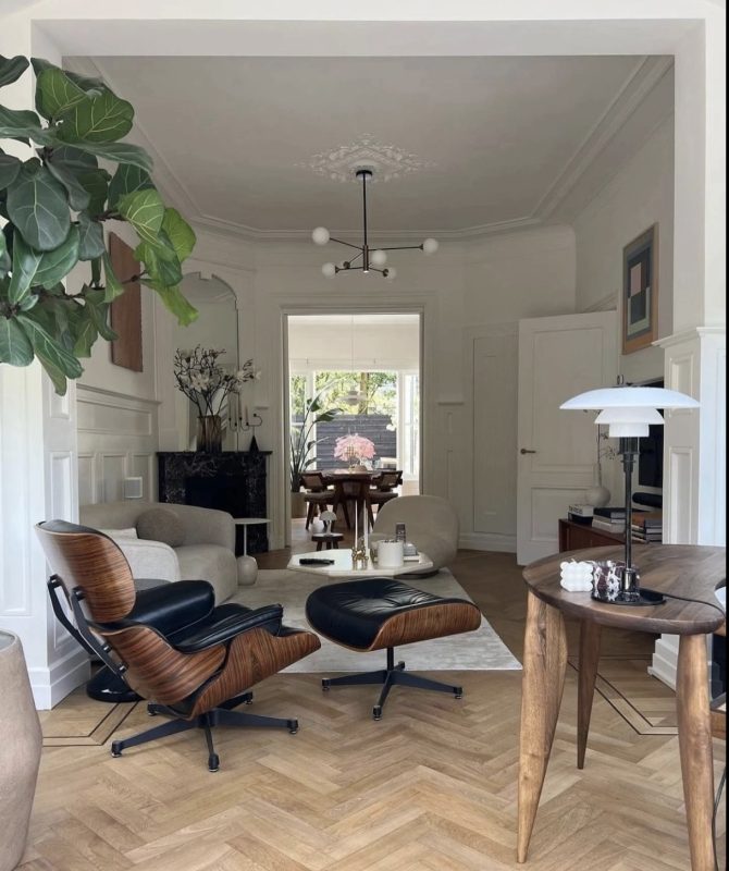 Feng Shui of Bedroom Plants: The Best and Worst Greenery for a Harmonious Sleep Space