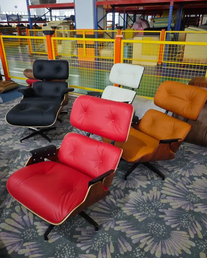 eames-lounge-chair-