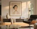 Artivano Guide to IP Home Decor: Stylish Ways to Display Collectibles in Modern Living Rooms