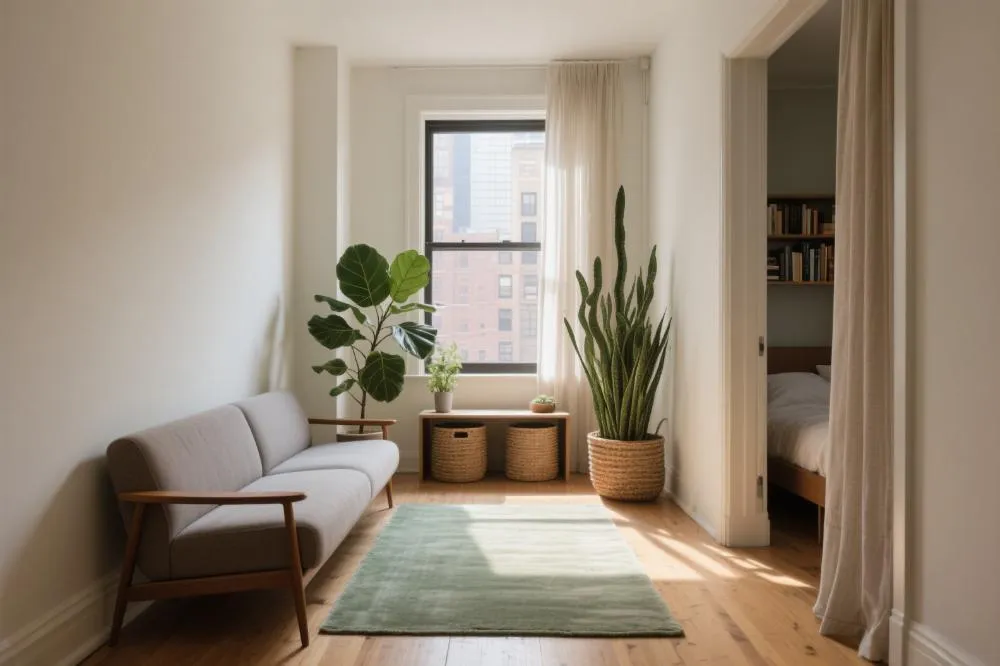 new-york-studio-apartment-room-divider-ideas