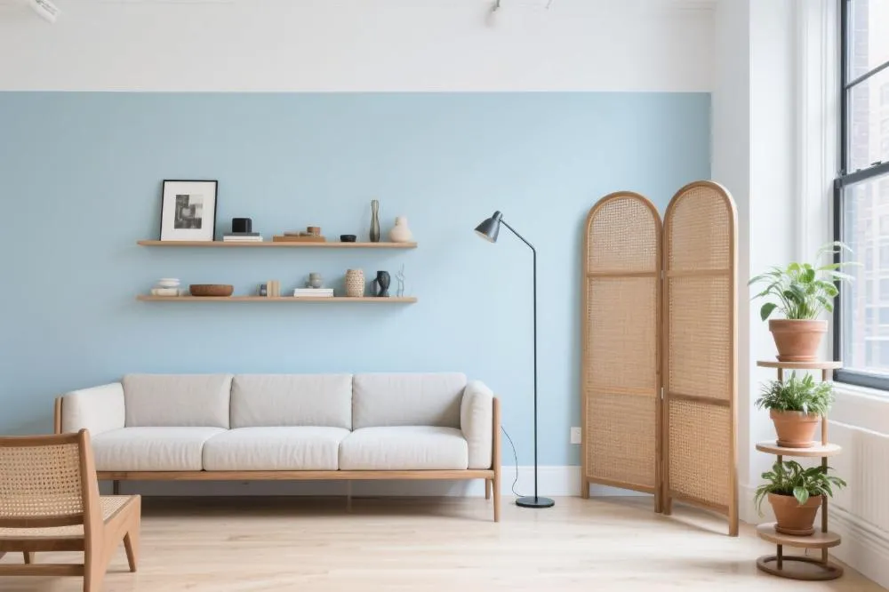 new-york-studio-apartment-room-divider-ideas